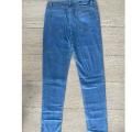 Small Product Preview Image 2