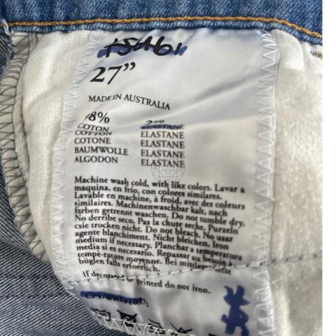 Large Product Preview Image 5