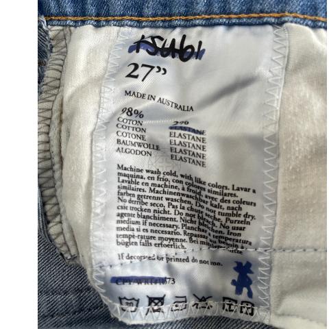Large Product Preview Image 6