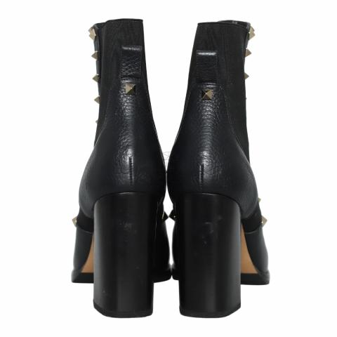 Large Product Preview Image 4