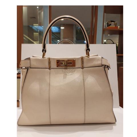 Large Product Preview Image 3