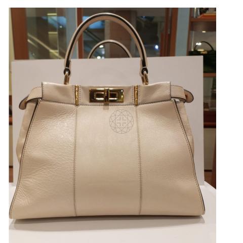 Large Product Preview Image 4