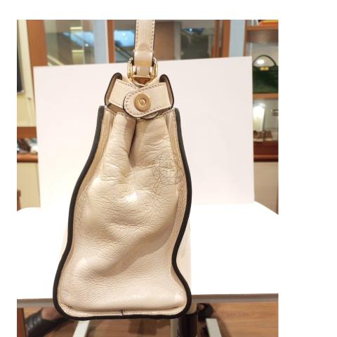 Large Product Preview Image 5