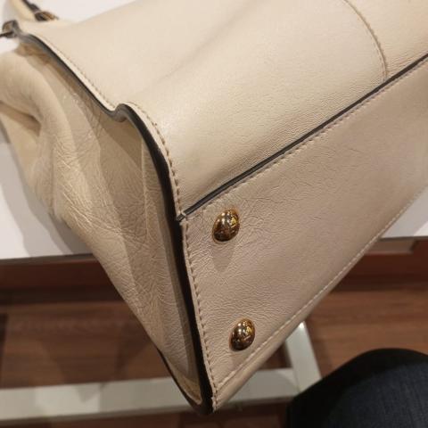 Large Product Preview Image 6