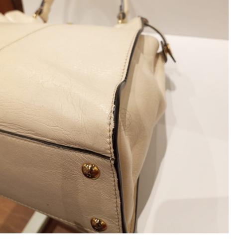 Large Product Preview Image 7