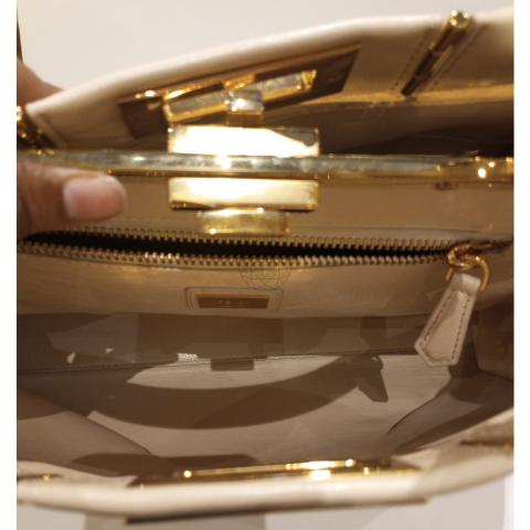 Large Product Preview Image 8