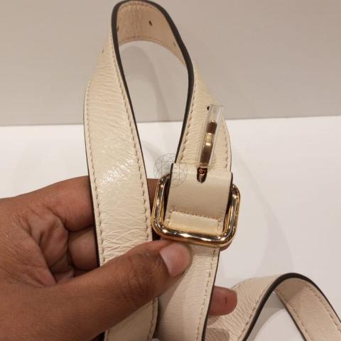 Large Product Preview Image 9