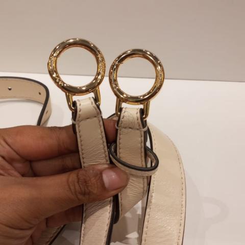 Large Product Preview Image 10