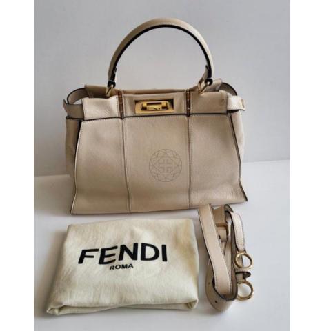 Large Product Preview Image 2