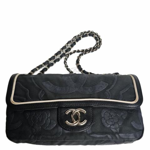 Large Product Preview Image 1