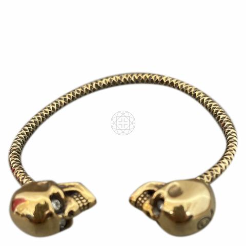 Large Product Preview Image 1
