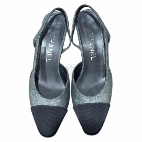 Large Product Preview Image 1