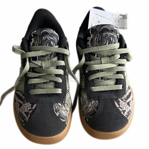 Large Product Preview Image 1