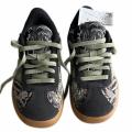Small Product Preview Image 1