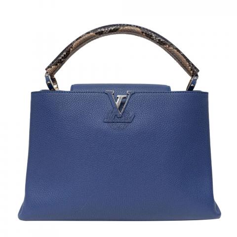 Large Product Preview Image 1