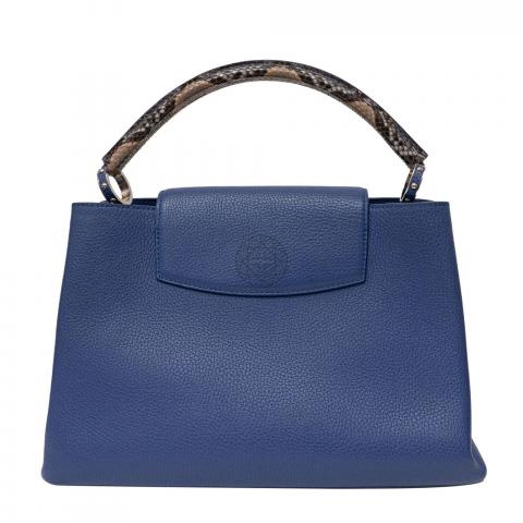 Large Product Preview Image 2