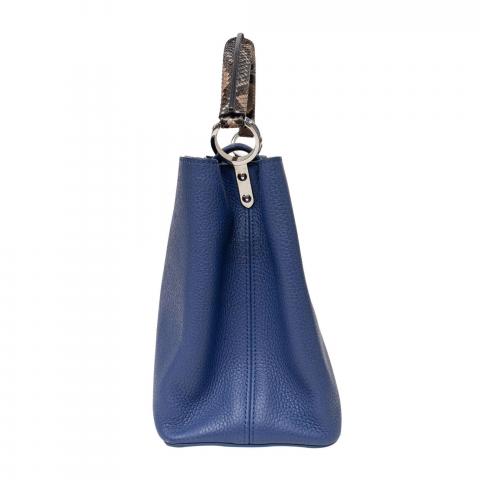 Large Product Preview Image 3