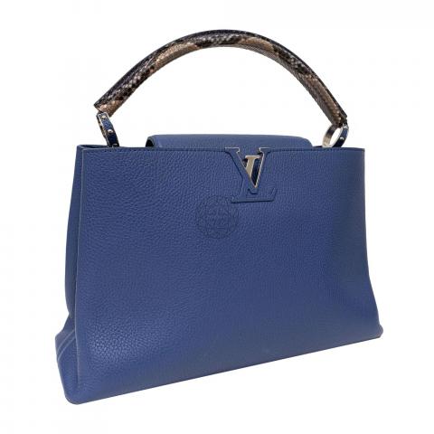 Large Product Preview Image 4