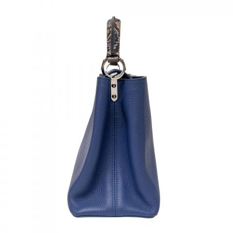 Large Product Preview Image 5