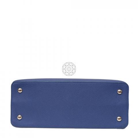 Large Product Preview Image 6