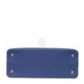 Small Product Preview Image 6
