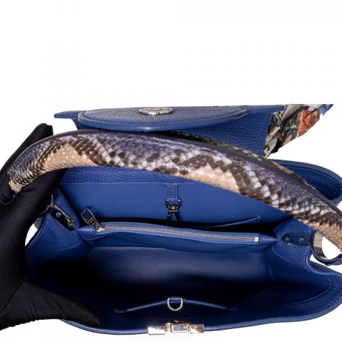 Large Product Preview Image 7