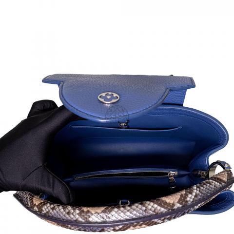 Large Product Preview Image 8