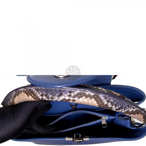 Large Product Preview Image 9