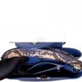 Small Product Preview Image 9