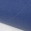 Small Product Preview Image 10