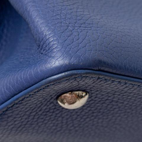 Large Product Preview Image 11