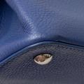 Small Product Preview Image 11