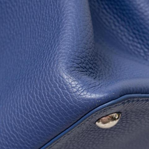 Large Product Preview Image 12
