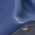 Small Product Preview Image 12