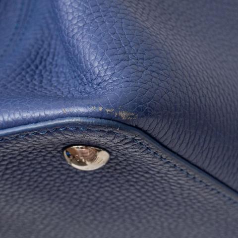 Large Product Preview Image 13