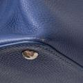Small Product Preview Image 13