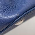 Small Product Preview Image 14