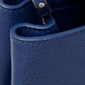 Small Product Preview Image 15