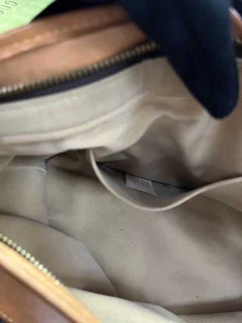 Large Product Preview Image 8