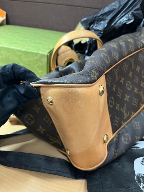 Large Product Preview Image 9