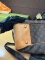 Small Product Preview Image 11