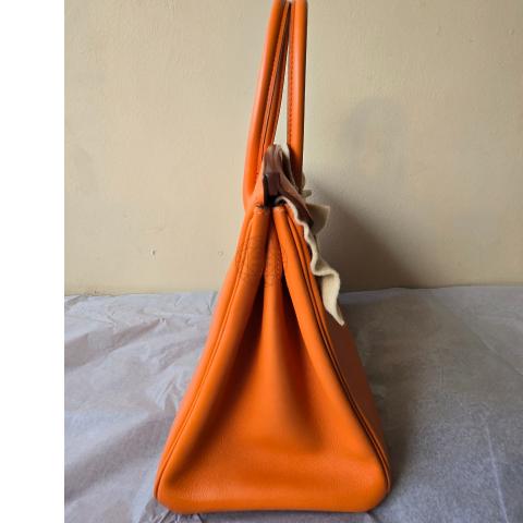 Large Product Preview Image 4