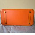 Small Product Preview Image 5