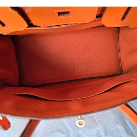 Large Product Preview Image 6