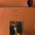 Small Product Preview Image 7