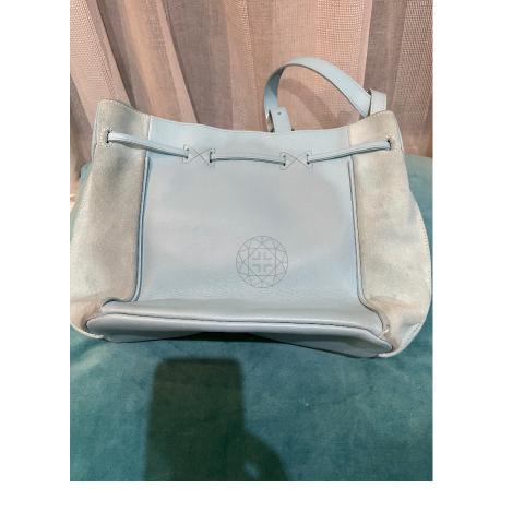 Large Product Preview Image 2