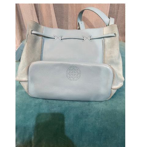 Large Product Preview Image 3