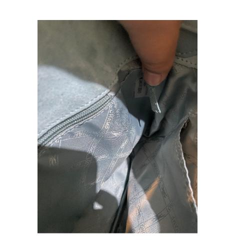 Large Product Preview Image 5