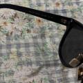 Small Product Preview Image 10