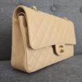 Small Product Preview Image 4
